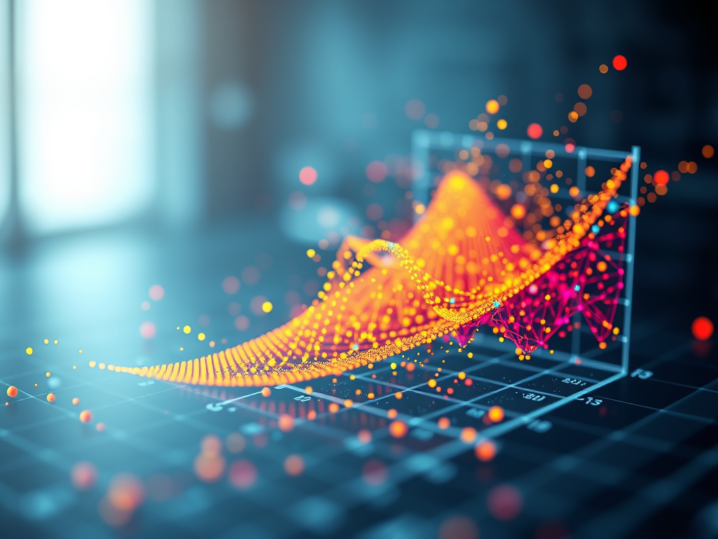 Cell Proportion Estimation and Adjustment Methods — Companion&nbsp;Tutorial