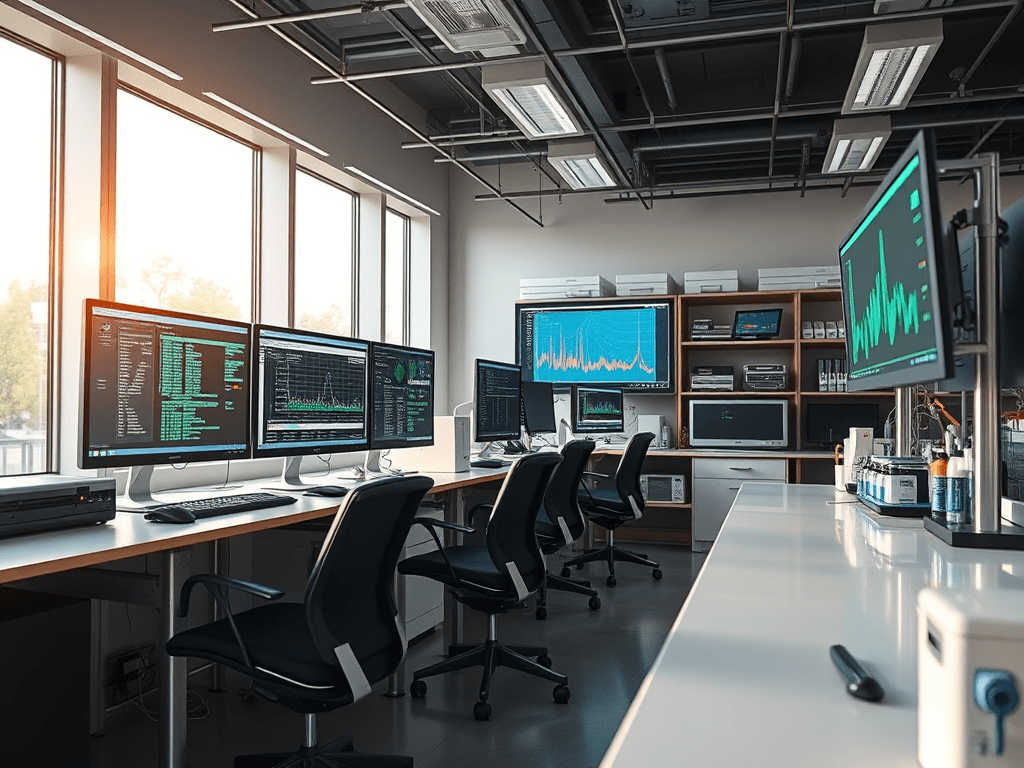 Omics Workflow Suite