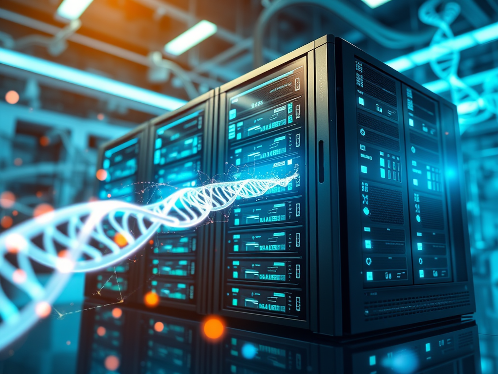 A Guide to Slurm Memory Management for Bioinformatics